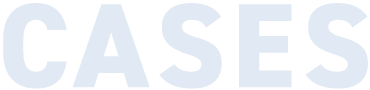 CASES