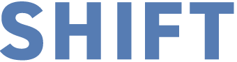 SHIFT