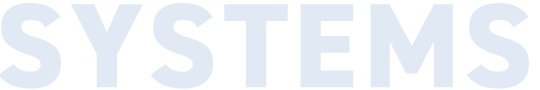 SYSTEMS