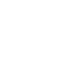 点検記録を電子化・履歴管理