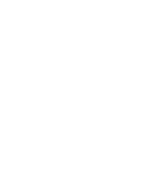 自動読み取り・アラート通知