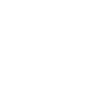 AIでの予兆分析・メンテナンス時期最適化