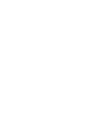 統合管理・KPI管理・年次計画