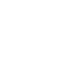 DCS／MESと統合、自動制御