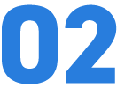 02