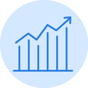 予兆保全に関する市場や動向