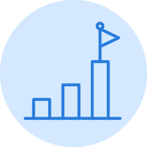 予兆保全を導入する際の流れ