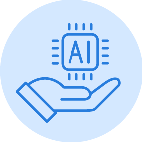 AIを活用した予兆保全の事例