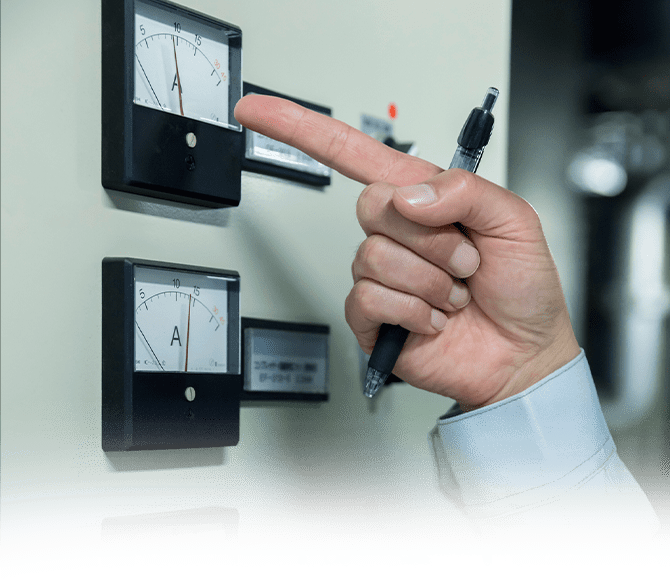 予兆保全システムの導入事例